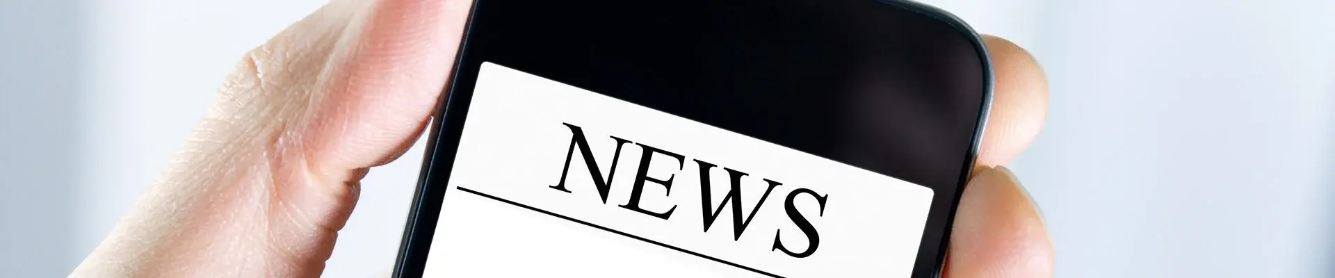 Balita