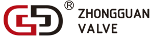 Zhejiang Zhongguan Valve Manufacture Co, Ltd.