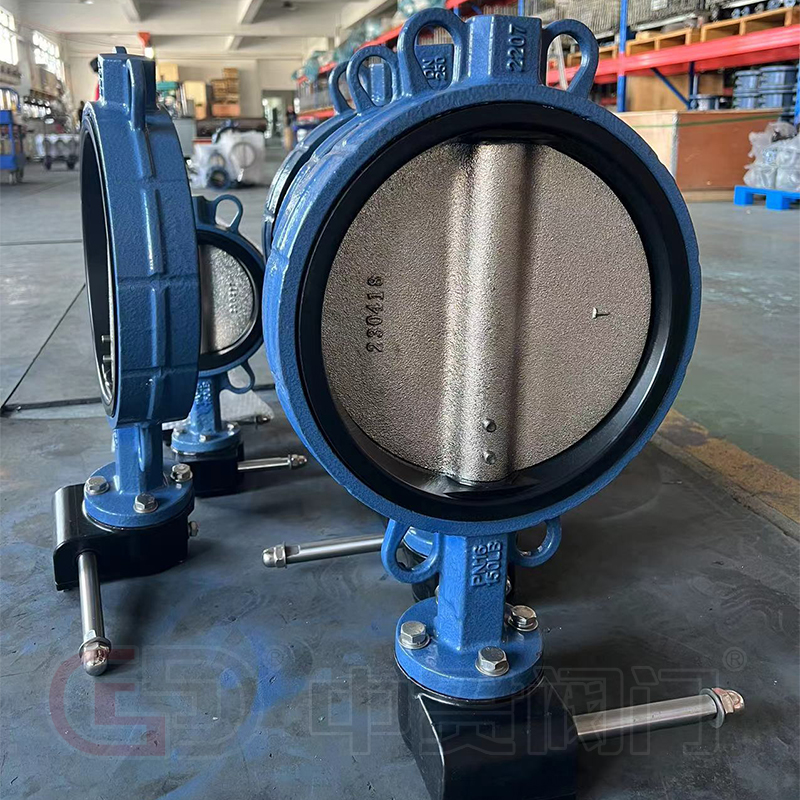 Paano mabilis na piliin ang tamang balbula