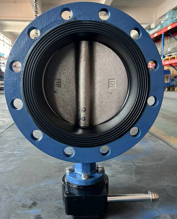 Stop Valve Troubles Bago sila magsimula: 5 Madaling Mga Tip sa Pagpapanatili (ginagawa ba ng iyong koponan?)